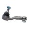 Mevotech 10-11 Bmw 328-335I Xdrive:Frlouter Tie Rod End, Ms10692 MS10692 - alternate 1
